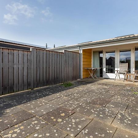 Studio - Vlissingsestraat 3-1 | Koudekerke Eksteriør billede